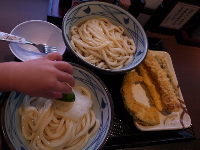 a0087341_16323794.jpg