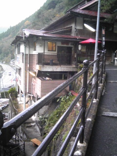 b0018242_1856829.jpg