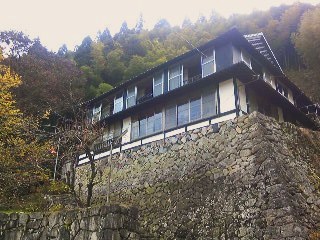 b0018242_19475772.jpg