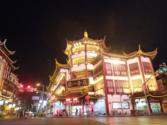 b0041442_188090.jpg