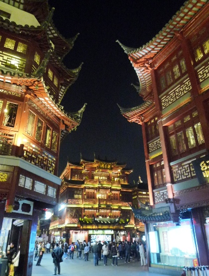 b0041442_1883688.jpg