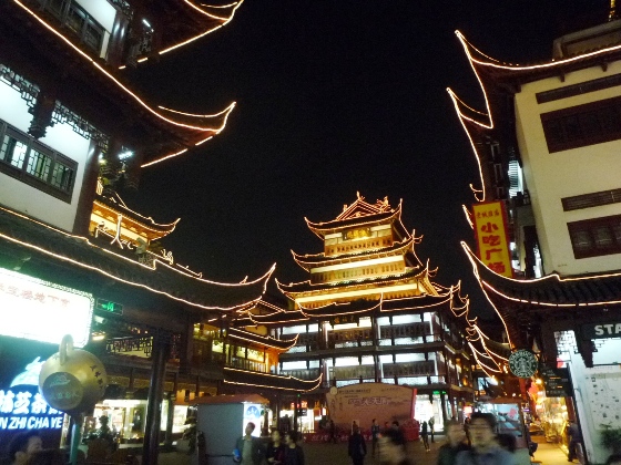 b0041442_1895647.jpg
