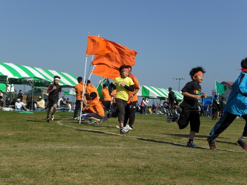b0199742_178350.jpg