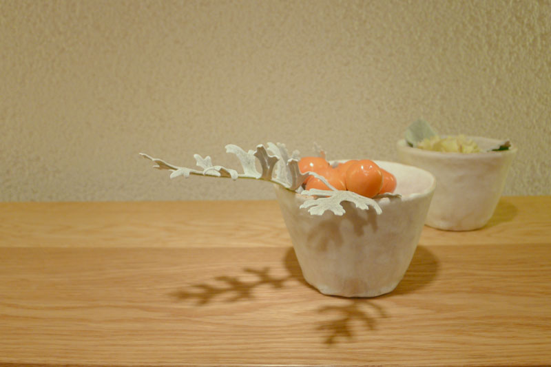 c0178645_1341446.jpg