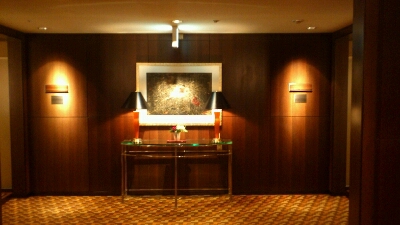 c0209845_2212441.jpg