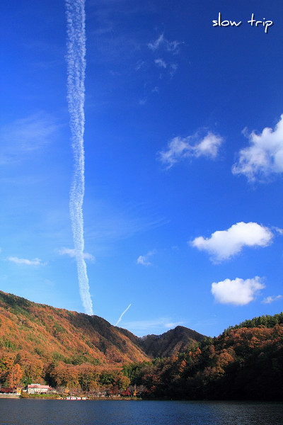 c0228945_6111265.jpg