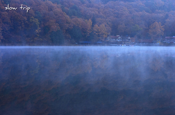 c0228945_6114159.jpg