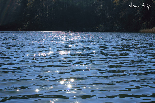 c0228945_675741.jpg