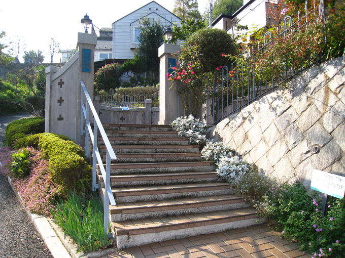 b0032346_13152980.jpg