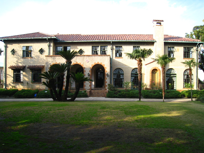 b0032346_14445060.jpg