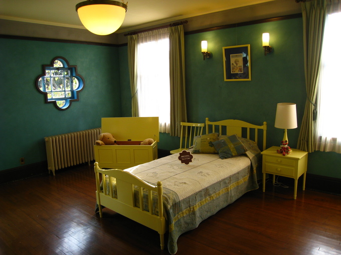 b0032346_14455561.jpg