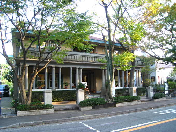 b0032346_14471334.jpg