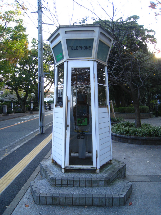 b0032346_14473966.jpg