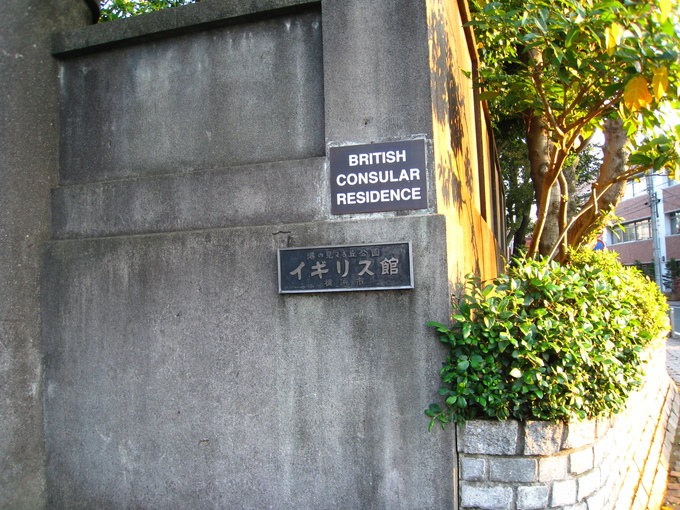 b0032346_1448583.jpg
