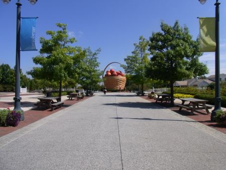 f0219548_22522663.jpg