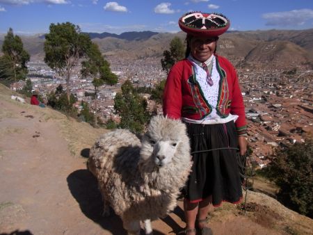 f0219548_23142290.jpg