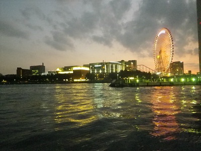 a0150951_235436100.jpg