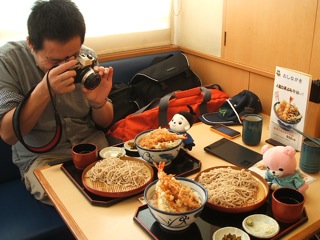 f0050651_19114278.jpg