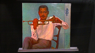 f0000652_017618.jpg