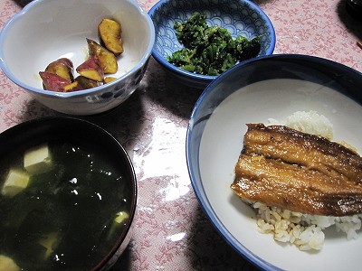 d0031853_057361.jpg