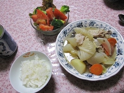 d0031853_151823.jpg