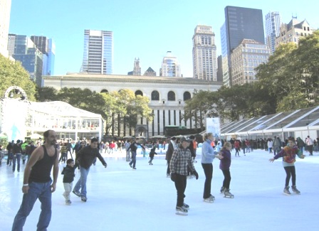 b0173754_3503789.jpg