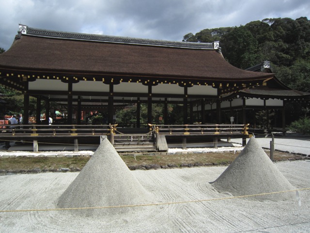 b0173754_858213.jpg