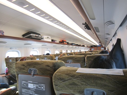 b0173754_904081.jpg