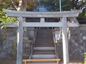a0057057_22334425.jpg