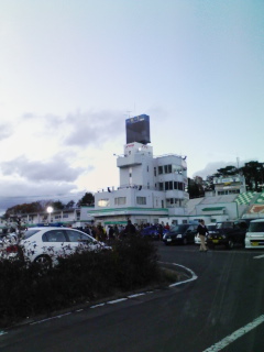 f0091057_1814181.jpg