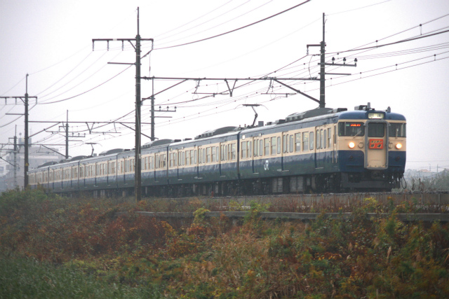 b0002858_1716211.jpg