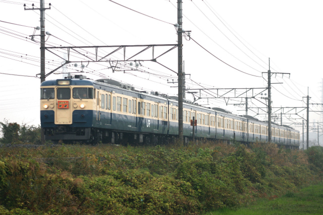 b0002858_17194421.jpg