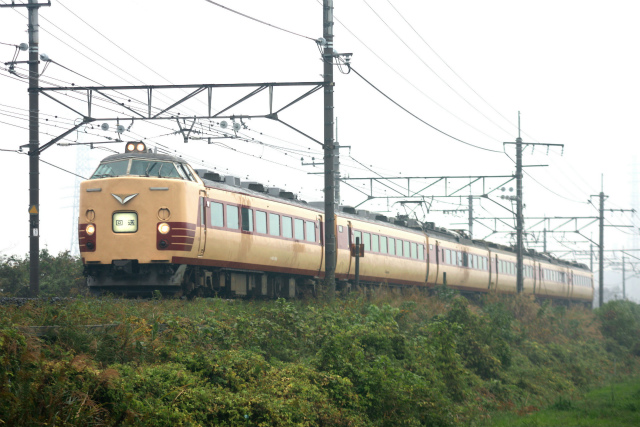 b0002858_17251355.jpg