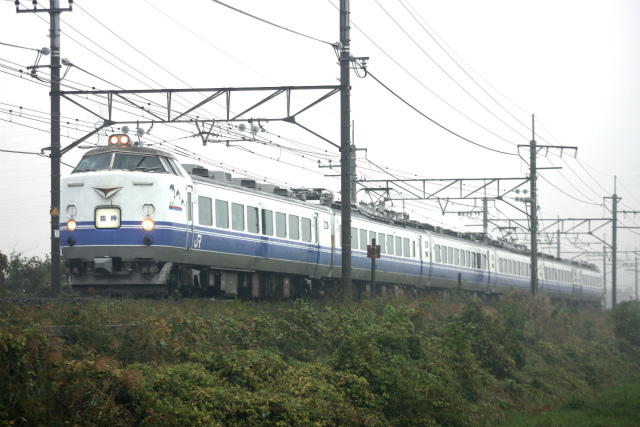 b0002858_1727325.jpg