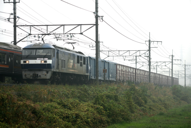 b0002858_1731118.jpg