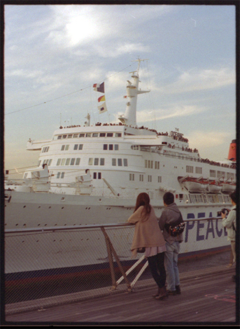b0157961_93582.jpg