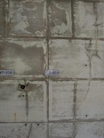 c0172261_7171140.jpg