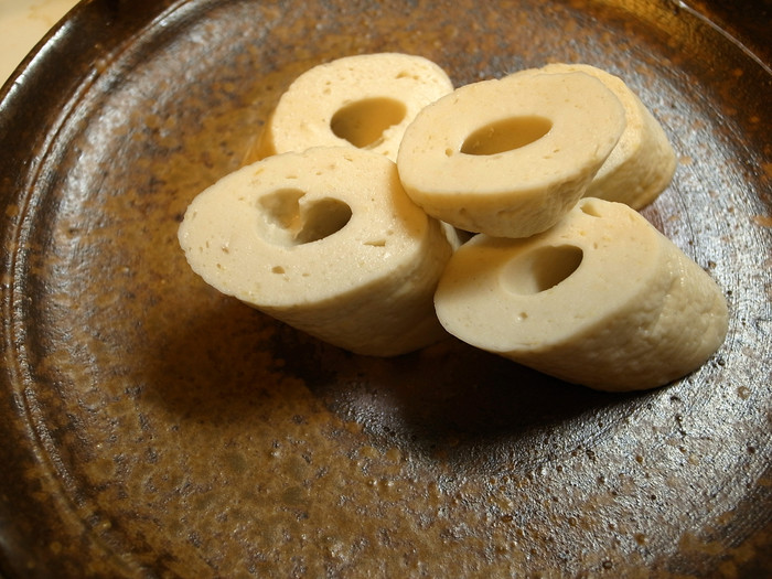 d0090161_6481616.jpg