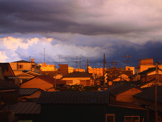 e0066861_23134163.jpg
