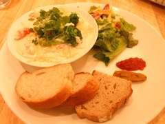 d0083265_10145928.jpg