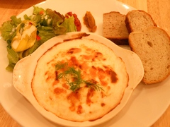 d0083265_10152868.jpg