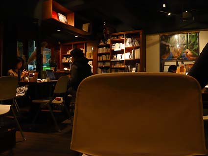 d0237165_18432896.jpg