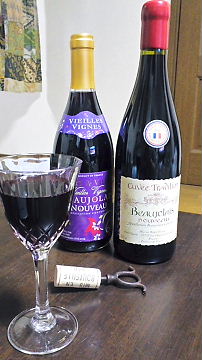b0091866_1925717.jpg