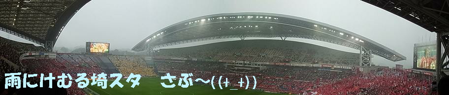 b0185771_151964.jpg