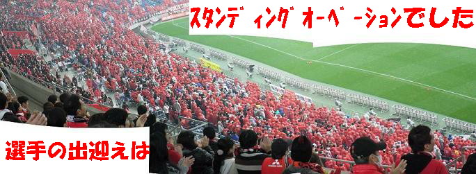 b0185771_1535561.jpg