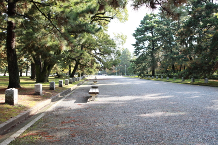 e0116171_17472322.jpg