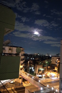 b0198272_4102115.jpg