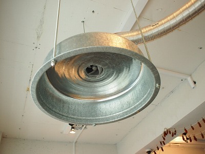 f0234172_16271669.jpg
