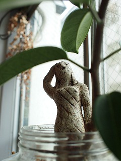 f0234172_16273964.jpg