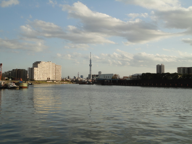d0109373_23382654.jpg